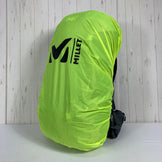 【Women's OneSize ネイビー系】 Millet ( ミレー ) サースフェー NX 40+5 W SAAS FEE NX 40+5 W 2気室 レインカバー付属 バッグ ストレージ バックパック 容量【30L～54L】 z00061212  容量【30L～54L】 バ