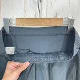 【Men's L ブラック系】 The North Face ( ザ・ノースフェイス ) フレキシブル ショーツ Flexible Short ナイロン ウェア ボトムス ショーツ ショートパンツ ソフトシェル z00057733  ソフトシェル ショーツ ショート