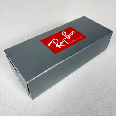 【OneSize ブラック系】 Rayban ( レイバン ) エリカ メタル ERIKA METAL 002/Q5 ウェア ウェア小物 アイウェア サングラス z00055196 002/Q5 サングラス アイウェア ウェア小物 ウェア