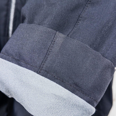 男士小号黑色 2001 Patagonia Stretch Speed Ascent 夹克，尼龙羊毛上衣，外套，z00052878