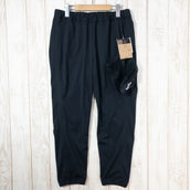 【Men's S ブラック系】 The North Face ( ザ・ノースフェイス ) テックラウンジ パンツ Tech Lounge Pant ポリエステル NB32262 Asian Men's 化繊 ロングパンツ ボトムス ウェア - 【公式】2ndGEAR（セカンドギア）Webショップ【登山用品・アウトドア用品専門 買取販売店】