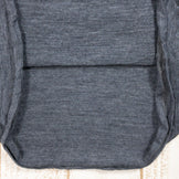 【Men's L グレー系】 Brown By 2Tacs ( ブラウン By ツータックス ) バータンク BAA tank メリノウール ウェア トップス インナー シャツ タンクトップ ノースリーブシャツ z00051138 タンクトップ ノースリーブシャ - 【公式】2ndGEAR（セカンドギア）Webショップ【登山用品・アウトドア用品専門 買取販売店】