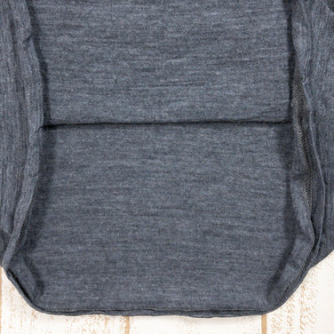 【Men's L グレー系】 Brown By 2Tacs ( ブラウン By ツータックス ) バータンク BAA tank メリノウール ウェア トップス インナー シャツ タンクトップ ノースリーブシャツ z00051138 タンクトップ ノースリーブシャ - 【公式】2ndGEAR（セカンドギア）Webショップ【登山用品・アウトドア用品専門 買取販売店】