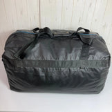 【OneSize ブラック系】 1996 Patagonia ( パタゴニア ) ブラック ホール バッグ Black Hole Bag Black 生産終了モデル 入手困難 ブラックラバータグ バッグ ストレージ ダッフルバッグ ボストンバッグ z00052408 - 【公式】2ndGEAR（セカンドギア）Webショップ【登山用品・アウトドア用品専門 買取販売店】