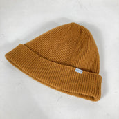 【Unisex OneSize オレンジ系】 Houdini ( フーディニ ) ハット ハット Hut Hat ウール ウェア ウェア小物 ヘッドウェア ビーニー z00059706  ビーニー ヘッドウェア ウェア小物 ウェア