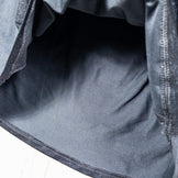 【Men's O グレー系】 Adidas ( アディダス ) テックフィット ベース ロングスリーブ Techfit Base Long Sleeve ポリエステル ウェア トップス インナー シャツ ロングスリーブTシャツ クルーネック 化繊 z0005225 - 【公式】2ndGEAR（セカンドギア）Webショップ【登山用品・アウトドア用品専門 買取販売店】