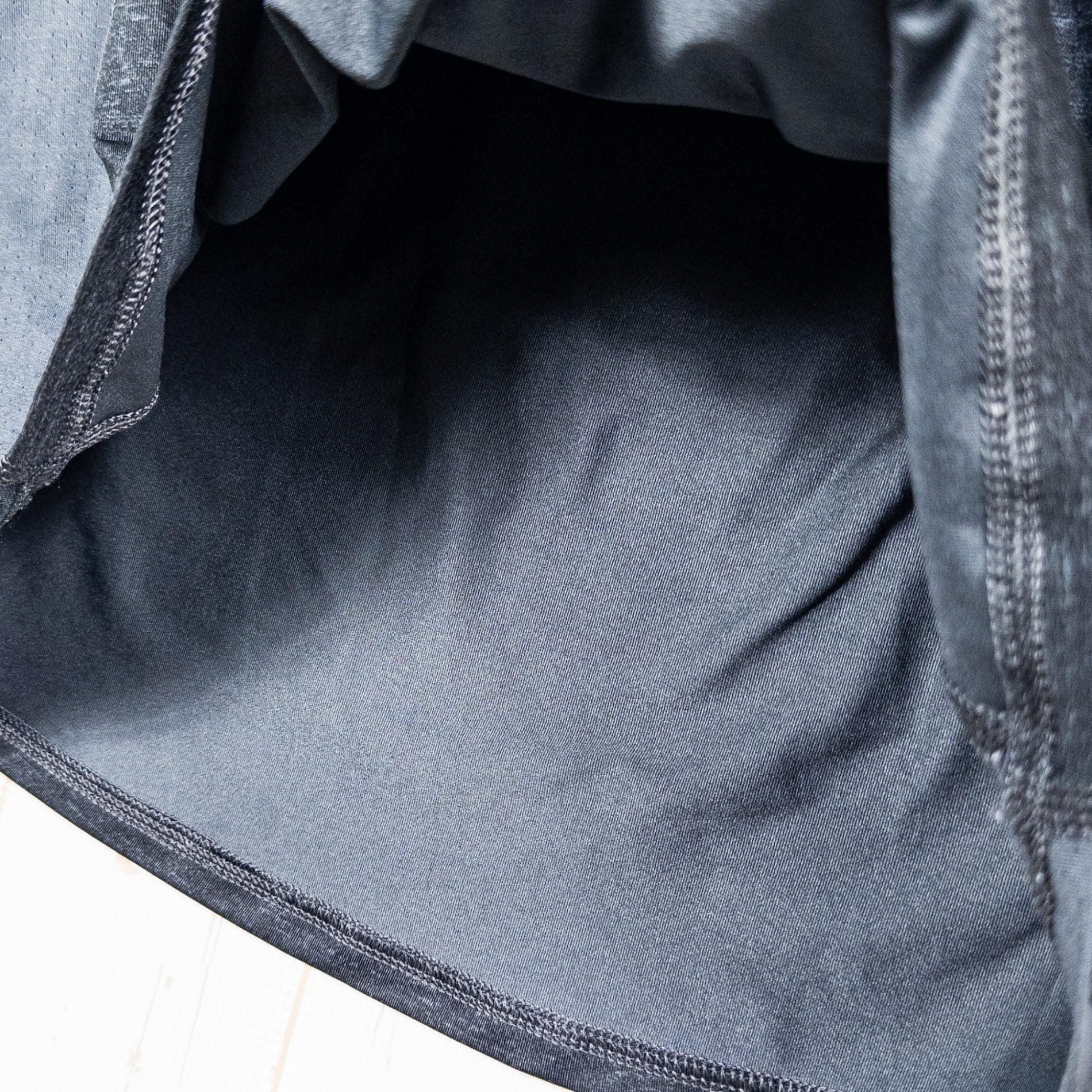 【Men's O グレー系】 Adidas ( アディダス ) テックフィット ベース ロングスリーブ Techfit Base Long Sleeve ポリエステル ウェア トップス インナー シャツ ロングスリーブTシャツ クルーネック 化繊 z0005225 - 【公式】2ndGEAR（セカンドギア）Webショップ【登山用品・アウトドア用品専門 買取販売店】