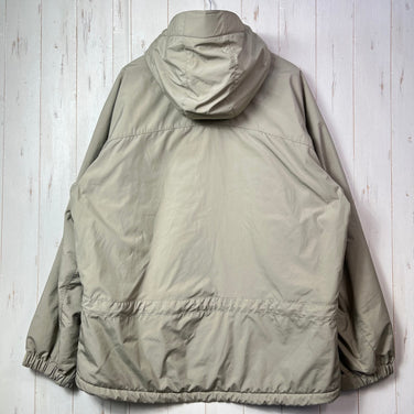 【Men's L ベージュ系】 2006 Patagonia ( パタゴニア ) インファーノジャケット Infurno Jacket Burlap 生産終了モデル 入手困難 希少カラー 希少サイズ ウェア トップス アウター ジャケット  z00055051 Bu