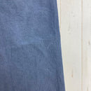 【Men's S ネイビー系】 Shinogi By Axesquin ( 凌 By アクシーズクイン ) フミアト 加州 Fumiato Kasyu アオニビ ナイロン ウェア ボトムス ロングパンツ  z00057953 アオニビ  ロングパンツ ボトムス ウェ-4