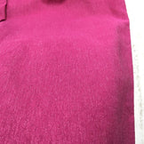 【Women's 8 パープル系】 Berghaus ( バーグハウス ) ストレッチ コンフォート パンツ Stretch Comfort Pants ソフトシェル J0249 Women's ソフトシェル ロングパンツ ボトムス ウェア - 【公式】2ndGEAR（セカンドギア）Webショップ【登山用品・アウトドア用品専門 買取販売店】