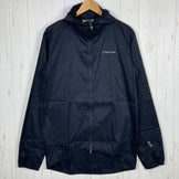 【Men's XL ブラック系】 Teton Bros ( ティートンブロス ) ウィンド リバー フーディー Wind River Hoody ナイロン ウェア トップス アウター ジャケット ウィンドシェル z00054782  ウィンドシェル アウター ジャケッ
