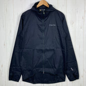 【Men's XL ブラック系】 Teton Bros ( ティートンブロス ) ウィンド リバー フーディー Wind River Hoody ナイロン ウェア トップス アウター ジャケット ウィンドシェル z00054782  ウィンドシェル アウター ジャケッ