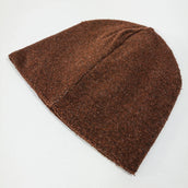 【Unisex OneSize ブラウン系】 Mountain Hardwear ( マウンテンハードウェア ) MHW ロゴビーニー ポリエステル ウェア ウェア小物 ヘッドウェア ビーニー z00051194 ビーニー ヘッドウェア ウェア小物 ウェア - 【公式】2ndGEAR（セカンドギア）Webショップ【登山用品・アウトドア用品専門 買取販売店】