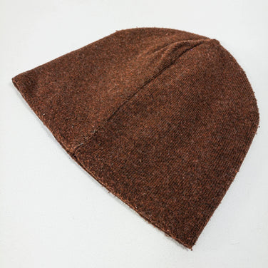 【Unisex OneSize ブラウン系】 Mountain Hardwear ( マウンテンハードウェア ) MHW ロゴビーニー ポリエステル ウェア ウェア小物 ヘッドウェア ビーニー z00051194 ビーニー ヘッドウェア ウェア小物 ウェア - 【公式】2ndGEAR（セカンドギア）Webショップ【登山用品・アウトドア用品専門 買取販売店】