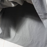 Men's Small Gray Jackwolfskin Short Sleeve Pocket Shirt, Nylon, Top, Undershirt, Short Sleeve Shirt, Synthetic Fiber, z00053093