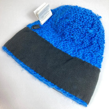 【Unisex OneSize ブルー系】 Millet ( ミレー ) ウィンパー ビーニー WHYMPER BEANIE アクリル ウェア ウェア小物 ヘッドウェア ビーニー z00050381 ビーニー ヘッドウェア ウェア小物 ウェア - 【公式】2ndGEAR（セカンドギア）Webショップ【登山用品・アウトドア用品専門 買取販売店】