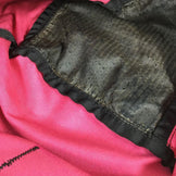 【XS ピンク系】Gregory ( グレゴリー ) ダッフル バッグ Xs Duffle Bag Xs 20L シルバータグ 旧タグ アメリカ製 フューシャ 生産終了モデル 入手困難 ウエストバッグ ヒップパック バッグ ストレージ - 【公式】2ndGEAR（セカンドギア）Webショップ【登山用品・アウトドア用品専門 買取販売店】