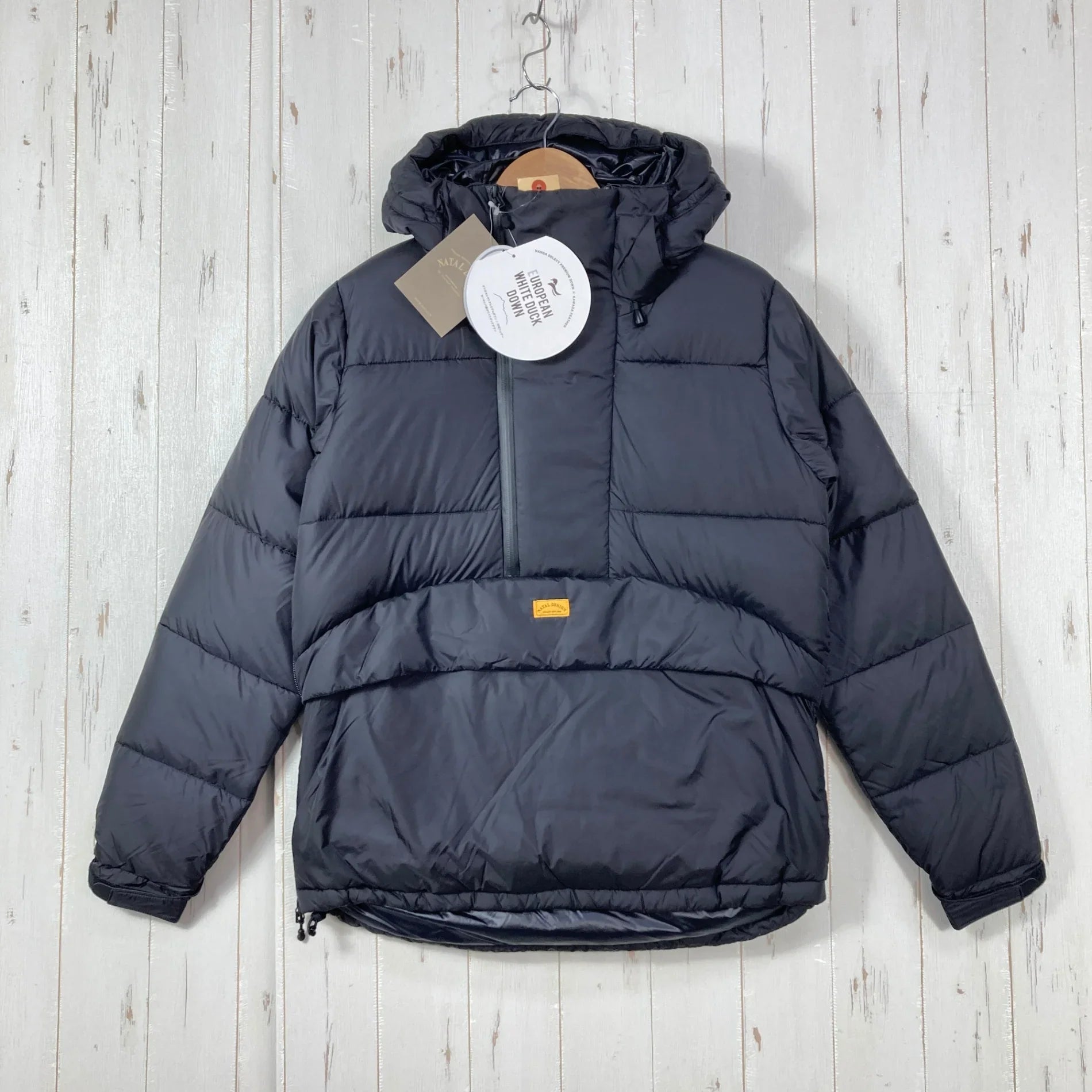 Men's M レッド系】 Trangoworld ( トランゴワールド ) Trx2