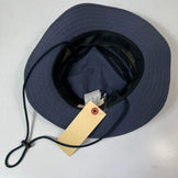 [M 海军蓝] Foxfire Touareg 尼龙帽 (z00054511) 帽子、头饰、配饰、服装