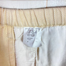 【Men's M ベージュ系】 Manastash ( マナスタッシュ ) ヘンプ ショート パンツ Hemp Short Pants ウェア ボトムス ショーツ ショートパンツ コットン z00052034 コットン ショーツ ショートパンツ ボトムス ウェア - 【公式】2ndGEAR（セカンドギア）Webショップ【登山用品・アウトドア用品専門 買取販売店】