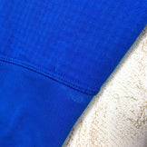 【Men's S ブルー系】 Patagonia ( パタゴニア ) R1 フルジップ ジャケット R1 Full Zip Jacket レギュレーター ポーラテック パワードライ フリース 40127 International Men's ANDB Andes - 【公式】2ndGEAR（セカンドギア）Webショップ【登山用品・アウトドア用品専門 買取販売店】