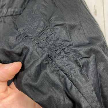 【Men's M ブラック系】 Black Diamond ( ブラックダイヤモンド ) ディスタンス ウィンドシェル Distance Wind Shell ナイロン ウェア トップス アウター ジャケット ウィンドシェル z00053996  ウィンドシェル ア