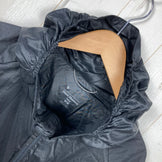 【Men's M ブラック系】 Black Diamond ( ブラックダイヤモンド ) ディスタンス ウィンドシェル Distance Wind Shell ナイロン ウェア トップス アウター ジャケット ウィンドシェル z00053996  ウィンドシェル ア