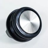 【OneSize ブラック系】 Stanley ( スタンレー ) マスターシリーズ 真空ボトル 532ｍl ハイドレーションイクイップメント 断熱ボトル z00051415 断熱ボトル ハイドレーションイクイップメント - 【公式】2ndGEAR（セカンドギア）Webショップ【登山用品・アウトドア用品専門 買取販売店】