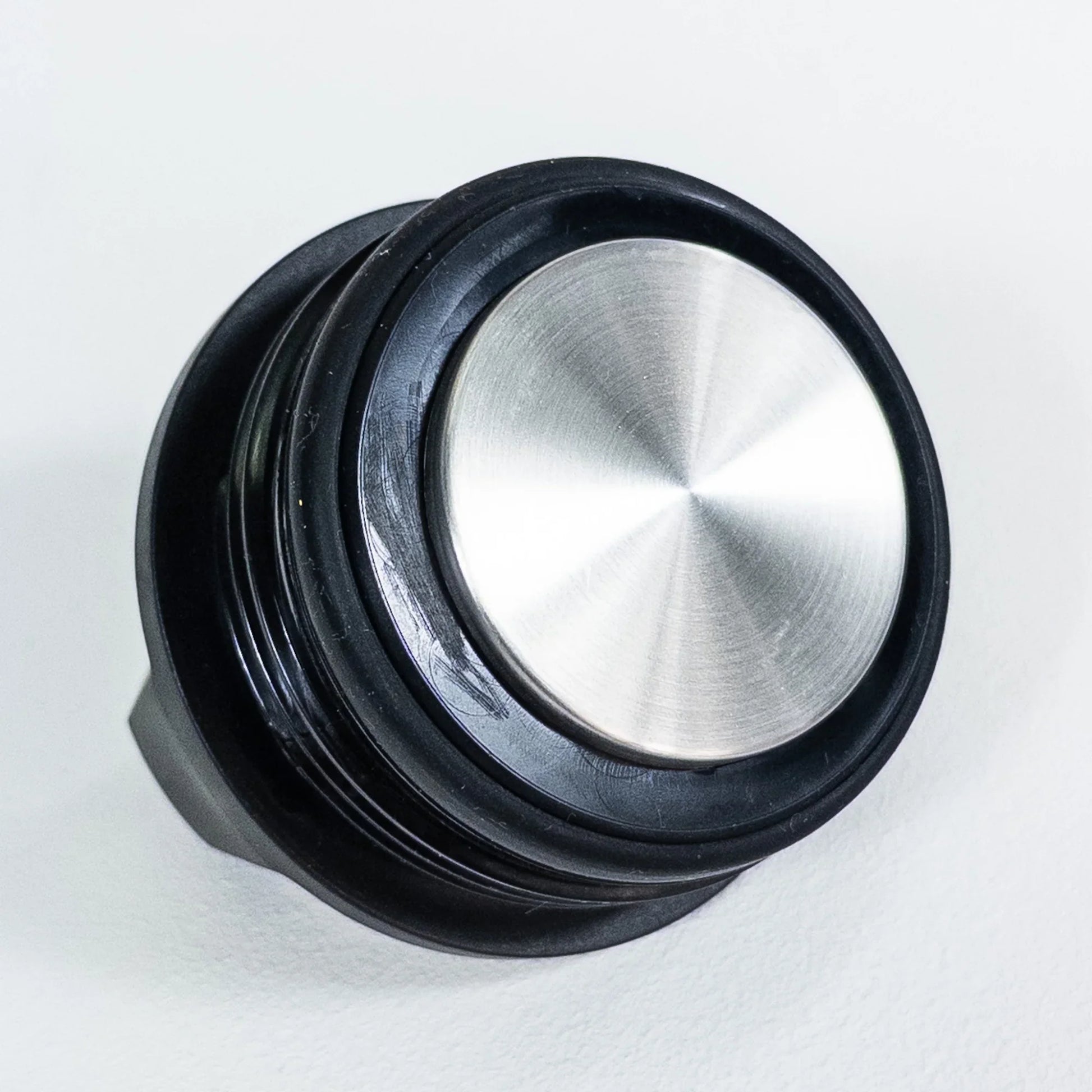 【OneSize ブラック系】 Stanley ( スタンレー ) マスターシリーズ 真空ボトル 532ｍl ハイドレーションイクイップメント 断熱ボトル z00051415 断熱ボトル ハイドレーションイクイップメント - 【公式】2ndGEAR（セカンドギア）Webショップ【登山用品・アウトドア用品専門 買取販売店】