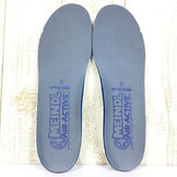 【Women's 24.5cm ブラウン系】Meindl ( マインドル ) バディル レディ Badile Lady 4291-10 Women's トレッキングブーツ フットウェア - 【公式】2ndGEAR（セカンドギア）Webショップ【登山用品・アウトドア用品専門 買取販売店】