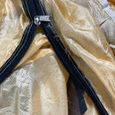 【OneSize グリーン系】 Arai Tent Ripen ( アライテント ライペン ) エアライズ 3 Air Raiz 3 ナイロン キャンピングギア テント 山岳テント z00059332  山岳テント テント キャンピングギア-12