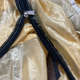 【OneSize グリーン系】 Arai Tent Ripen ( アライテント ライペン ) エアライズ 3 Air Raiz 3 ナイロン キャンピングギア テント 山岳テント z00059332  山岳テント テント キャンピングギア