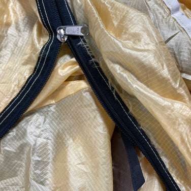 【OneSize グリーン系】 Arai Tent Ripen ( アライテント ライペン ) エアライズ 3 Air Raiz 3 ナイロン キャンピングギア テント 山岳テント z00059332  山岳テント テント キャンピングギア