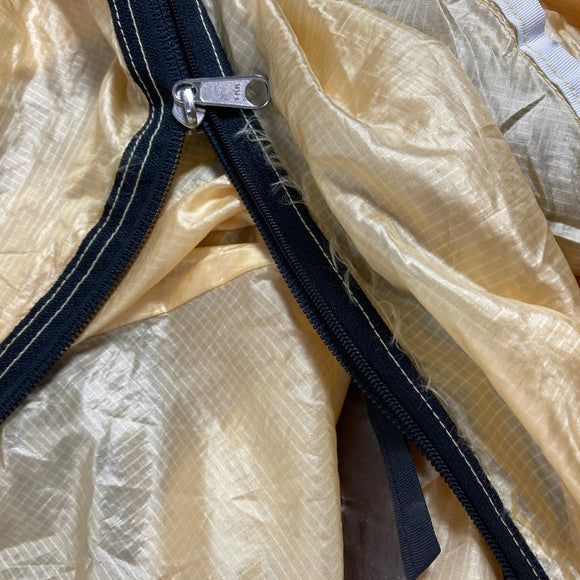 【OneSize グリーン系】 Arai Tent Ripen ( アライテント ライペン ) エアライズ 3 Air Raiz 3 ナイロン キャンピングギア テント 山岳テント z00059332  山岳テント テント キャンピングギア