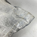 【OneSize クリアー系】 c2010 Hyperlite Mountain Gear Hmg ( ハイパーライトマウンテンギア ) スタッフサック ピロー Sutuff Sack Pillow 生産終了モデル 入手困難 旧タグ スリーピングシステム ピロー D-6