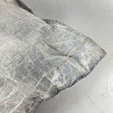 【OneSize クリアー系】 c2010 Hyperlite Mountain Gear Hmg ( ハイパーライトマウンテンギア ) スタッフサック ピロー Sutuff Sack Pillow 生産終了モデル 入手困難 旧タグ スリーピングシステム ピロー D