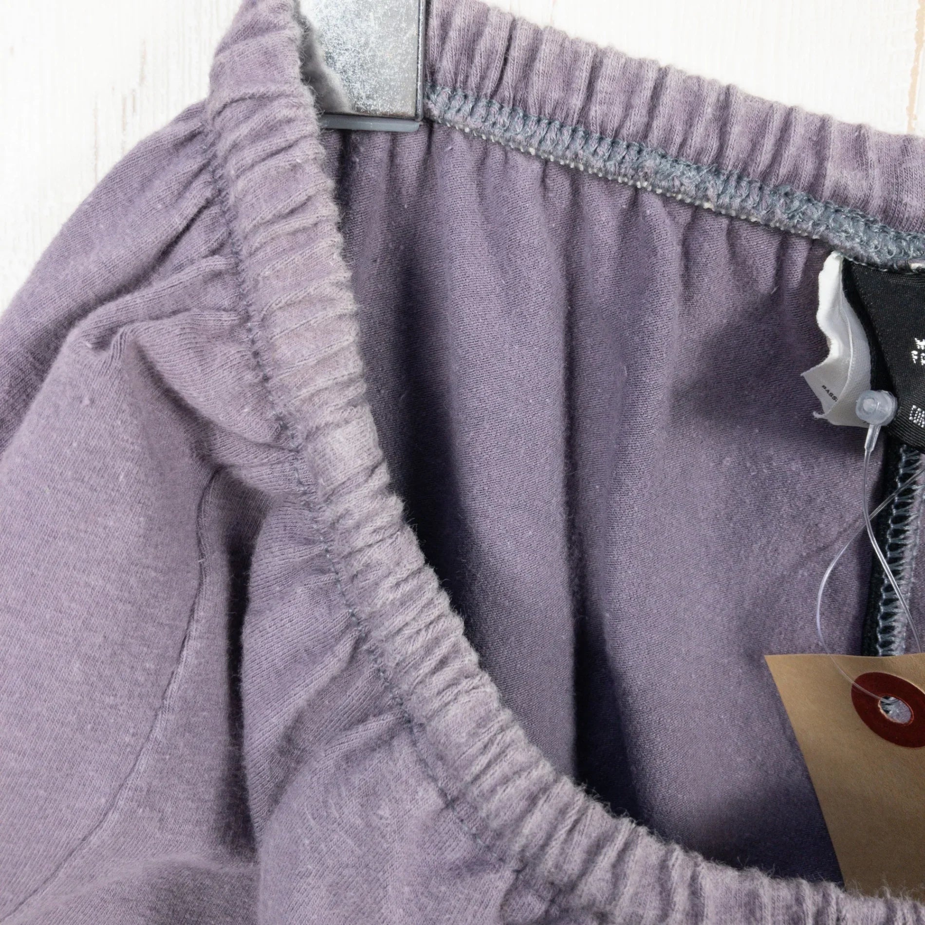 【Men's S パープル系】 2007 Patagonia ( パタゴニア ) ストレッチ クライミング ショーツ Stretch Climbing Shorts コットン ウェア ボトムス ショーツ ショートパンツ コットン z00052288 コットン ショ - 【公式】2ndGEAR（セカンドギア）Webショップ【登山用品・アウトドア用品専門 買取販売店】