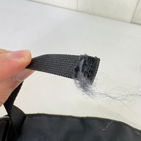 【Unisex L ブラック系】 Black Diamond ( ブラックダイヤモンド ) アルパイン ゲイター Alpine Gaiter GORE-TEX 3レイヤー 600D補強 ナイロン ウェア ウェア小物 ゲイター スパッツ z00061774  ゲイター