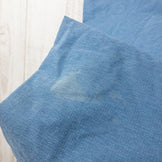 【Men's MT ブルー系】 2021 Yamatomichi ( 山と道 ) ライト ファイブポケット パンツ Light 5-Pocket Pants ナイロン ウェア ボトムス ロングパンツ 化繊 z00050314 化繊 ロングパンツ ボトムス ウェア - 【公式】2ndGEAR（セカンドギア）Webショップ【登山用品・アウトドア用品専門 買取販売店】