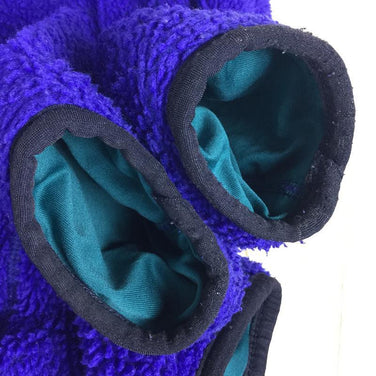 【Men's M ブルー系】 Patagonia ( パタゴニア ) レトロ エックス ジャケット Retro-X Jacket セカンドモデル 生産終了モデル 23053 International Men's コバルト×ナイトスカイ フリース アウター ジャケ - 【公式】2ndGEAR（セカンドギア）Webショップ【登山用品・アウトドア用品専門 買取販売店】