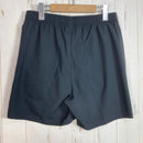 【Men's M ブラック系】 Adidas ( アディダス ) テレックス マルチショーツ ポリエステル ウェア ボトムス ショーツ ショートパンツ  z00059072   ショーツ ショートパンツ ボトムス ウェア-2