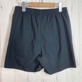 【Men's M ブラック系】 Adidas ( アディダス ) テレックス マルチショーツ ポリエステル ウェア ボトムス ショーツ ショートパンツ  z00059072   ショーツ ショートパンツ ボトムス ウェア