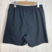 【Men's M ブラック系】 Adidas ( アディダス ) テレックス マルチショーツ ポリエステル ウェア ボトムス ショーツ ショートパンツ  z00059072   ショーツ ショートパンツ ボトムス ウェア