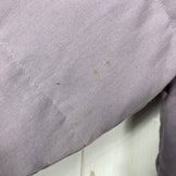 【Women's S ネイビー系】 2015 Patagonia ( パタゴニア ) ビビー ダウンジャケット RSTP 入手困難 600FPトレーサブルダウン ダウン ウェア トップス アウター ジャケット ダウンインサレーション z00053980 RSTP ダウン