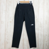 【Women's S ブラック系】 The North Face ( ザ・ノースフェイス ) バーブ ライト ランニング パンツ Verb Light Running Pant ナイロン NBW82173 Asian Women's ソフトシェル ロングパンツ ボトム - 【公式】2ndGEAR（セカンドギア）Webショップ【登山用品・アウトドア用品専門 買取販売店】
