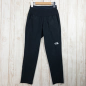 【Women's S ブラック系】 The North Face ( ザ・ノースフェイス ) バーブ ライト ランニング パンツ Verb Light Running Pant ナイロン NBW82173 Asian Women's ソフトシェル ロングパンツ ボトム - 【公式】2ndGEAR（セカンドギア）Webショップ【登山用品・アウトドア用品専門 買取販売店】