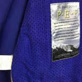 【Men's S ベージュ系】Patagonia ( パタゴニア ) レトロx Retro-X ファースト 最初期型 Pef ナチュラル×ブルーベリー レトロエックス フリース ジャケット カーディガン 23050 International Men's フリース アウター ジャケット トップス ウェア - 【公式】2ndGEAR（セカンドギア）Webショップ【登山用品・アウトドア用品専門 買取販売店】