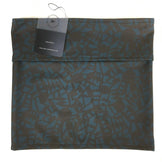 【OneSize ブルー系】 Halo Commodity ( ハロコモディティ ) ピークス チューブ Peaks Tube ネックゲイター HL-1067 D.Brown / D.Blue ネックゲイター ネックウォーマー ネックウェア ウェア小物 ウェア - 【公式】2ndGEAR（セカンドギア）Webショップ【登山用品・アウトドア用品専門 買取販売店】