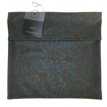 【OneSize ブルー系】 Halo Commodity ( ハロコモディティ ) ピークス チューブ Peaks Tube ネックゲイター HL-1067 D.Brown / D.Blue ネックゲイター ネックウォーマー ネックウェア ウェア小物 ウェア - 【公式】2ndGEAR（セカンドギア）Webショップ【登山用品・アウトドア用品専門 買取販売店】