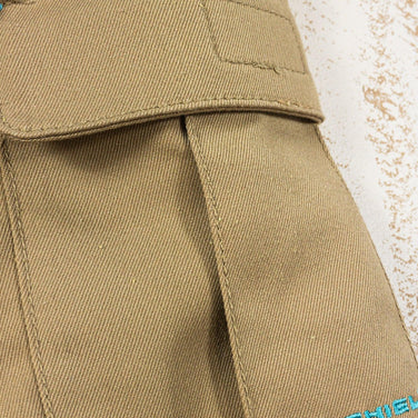 【Women's M ベージュ系】 Columbia ( コロンビア ) アルゴンヌ ショーツ Argonne Short ショート パンツ PL4006 Women's 化繊 ショーツ ショートパンツ ボトムス ウェア - 【公式】2ndGEAR（セカンドギア）Webショップ【登山用品・アウトドア用品専門 買取販売店】